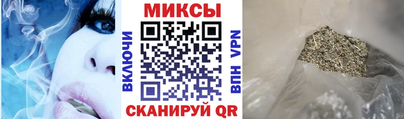 БУТИРАТ оксана Мыски
