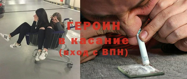 мдпв Михайлов