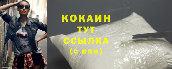 mdpv Надым