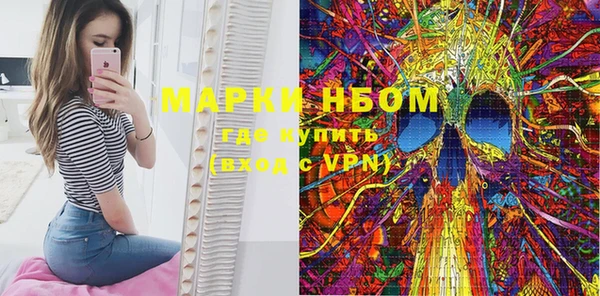 мдпв Михайлов