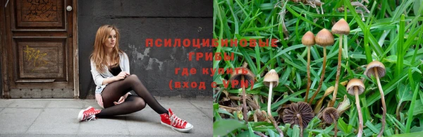 бутират Наволоки