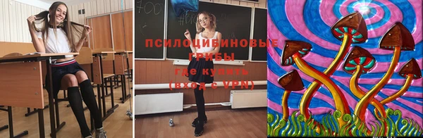 первитин Михайловск