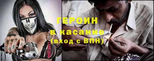 мдпв Михайлов