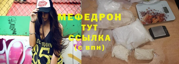 мдпв Михайлов