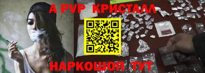 гашик Гагарин