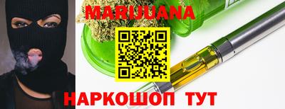 гашик Гагарин