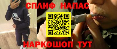 гашик Гагарин