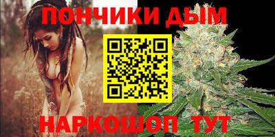 гашик Гагарин