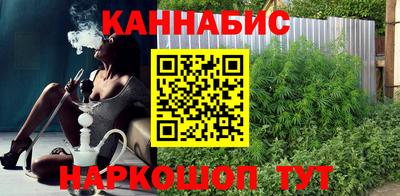 гашик Гагарин