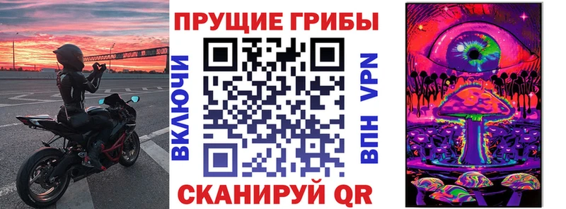 мориарти наркотические препараты Мыски Галлюциногенные грибы мицелий